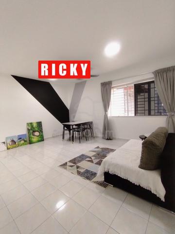 Taman Pekaka Block 31 1