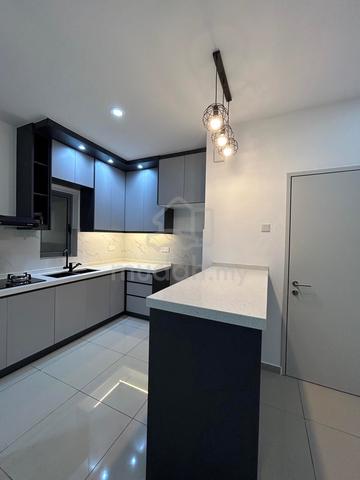 Sky Awani Residensi 3 1