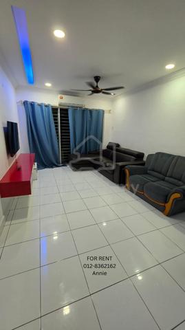 Amara Service Residences 1