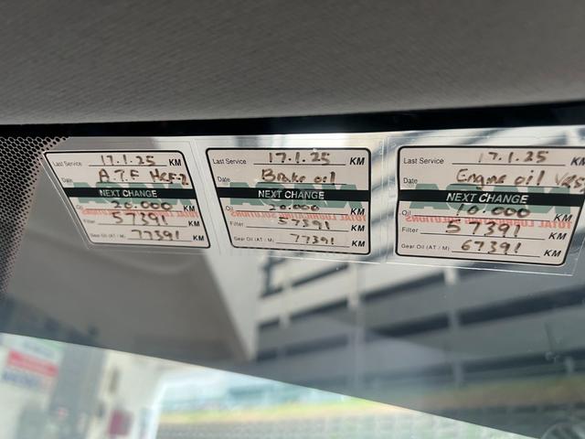 2020 Honda Hr-V 1.8 Facelift , 82k km ,FSR HONDA - 4