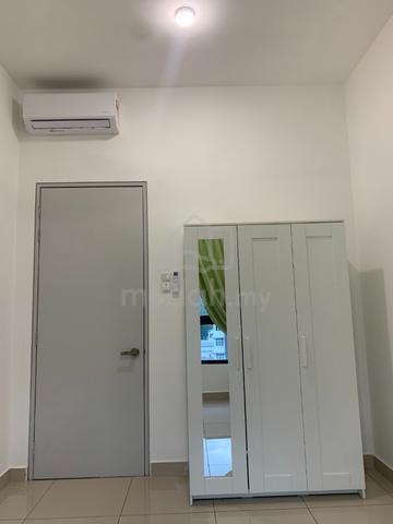 Alstonia Residence 3