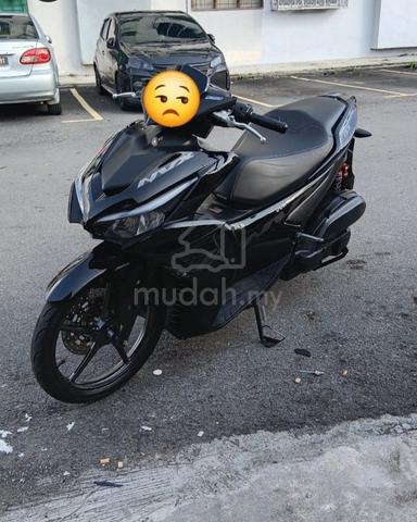 Carousel Image Selected