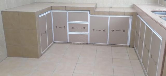 Semi Furnished 2 Story House at Taman Batu 3 Subang 1