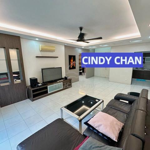 Bayswater Resort Condominium 1
