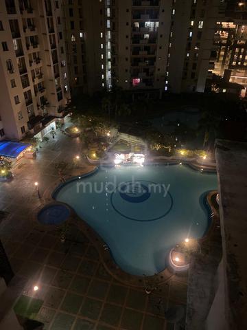 Gurney Heights 1