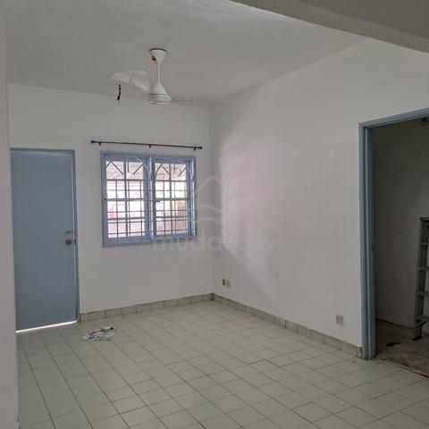 Ground Floor Townhouse Seksyen 7 Kota Damansara 1
