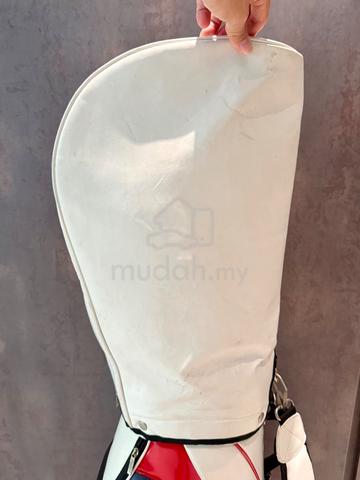 Cleveland Golf Bag - photo 5 of 6