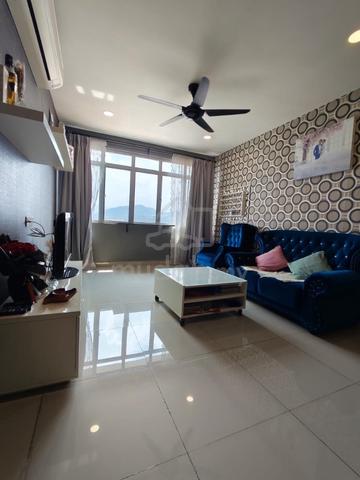 228 Kondominium 1