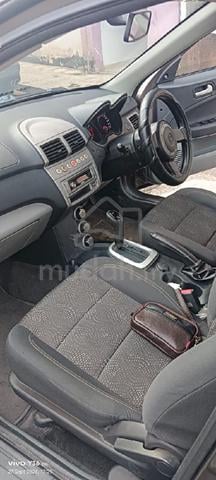 2014 Proton PERSONA 1.6 SV (M) - 2