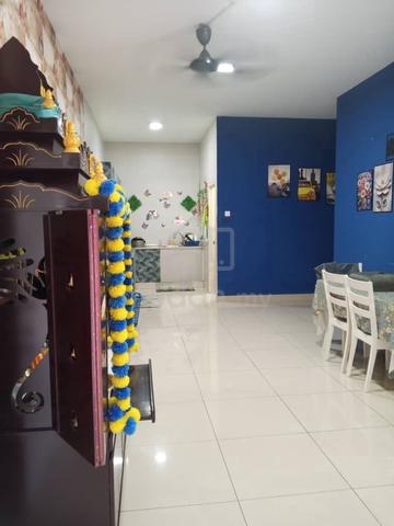 Horizon Residence Luxury Apartment 1