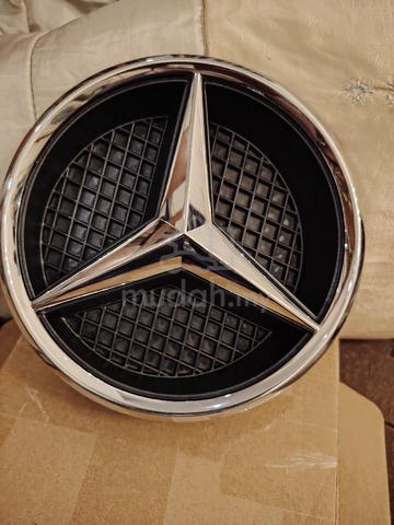 Carousel Image