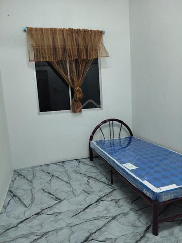 kawasan selesa 1