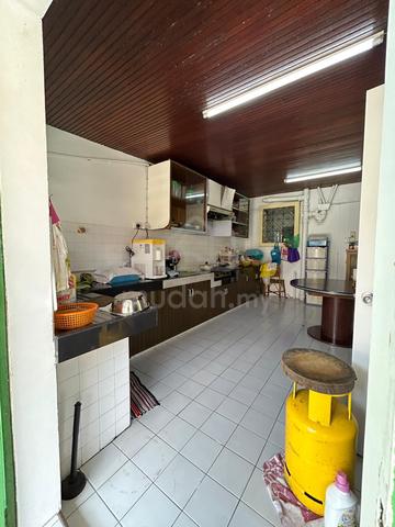 House For Sale 1