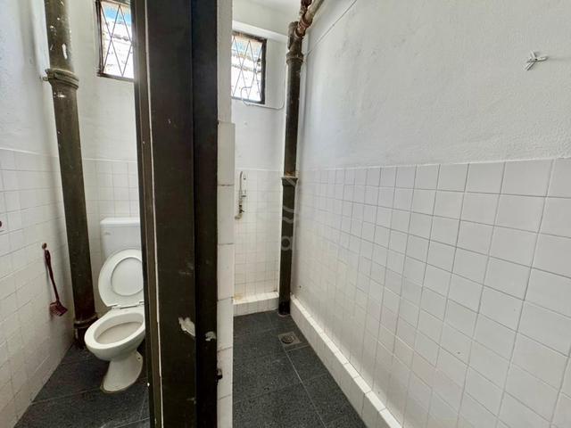 Office For Rent 出租办公室, Near to Sunny Hill 靠近 Sunny Hill 1