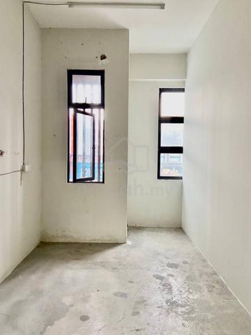 Kedai / Office for rent Kota Emas, Pontian 4