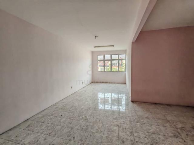 Rose Villa Apartment 5