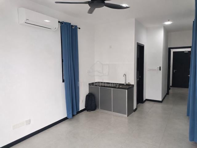 Neu Suites 1