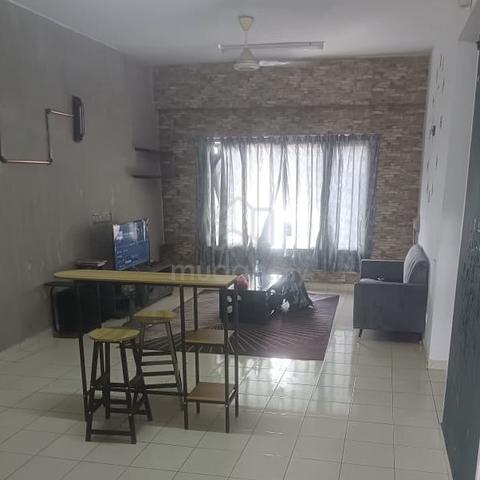 Casa Suria 1