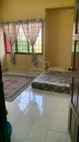 bilik untuk disewa 1