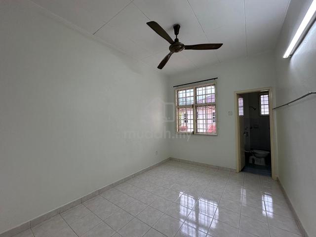 Bandar Laguna Merbok 2 Stry Terrace House Below Market , Extend Fully 1