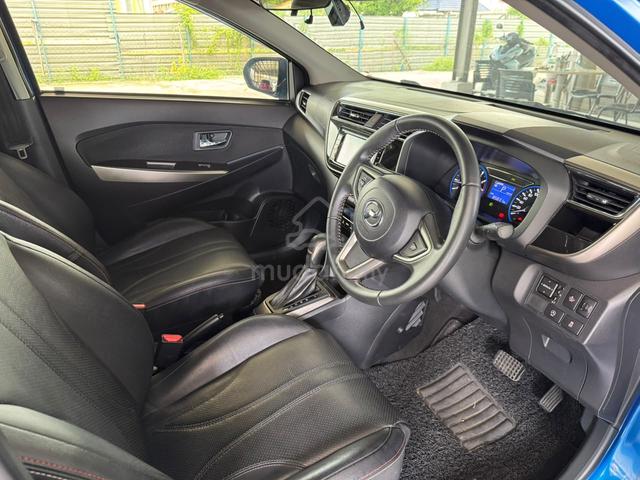 2010 Toyota CAMRY 2.4 V ACV40R-JEAGKERH FACELIFT - 4