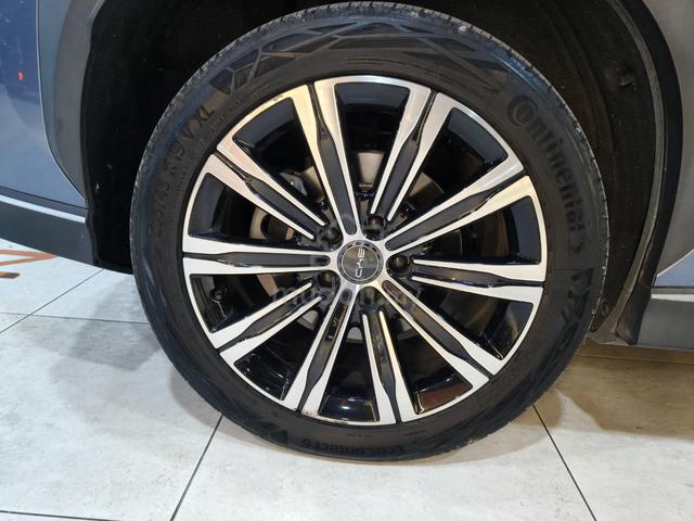 2024 Byd SEALION 7 PREMIUM - 5