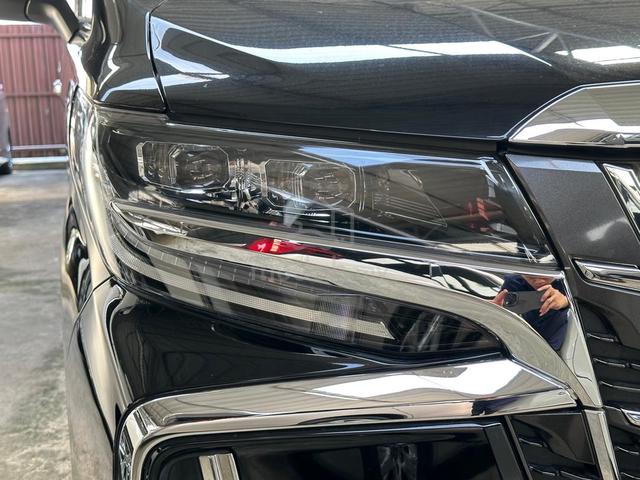 2021 Toyota ALPHARD 2.5 S 15K KM 4.5B🌟 Sunroof - 5