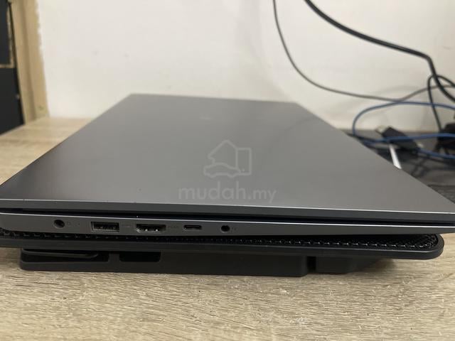 lenovo IdeaPad Slim 3 - photo 4 of 5