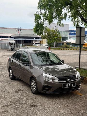 2022 Proton SAGA PREMIUM AT 1.3L (A) - 5