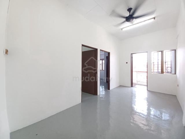 Rantau Panjang Room For Rent Ready Unit 1