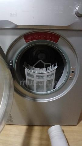 Dryer Daema 8.5KG... - photo 4 of 6