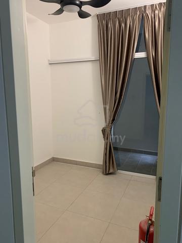 Bilik Sewa Canopy Hills Kajang @ KJ2 1