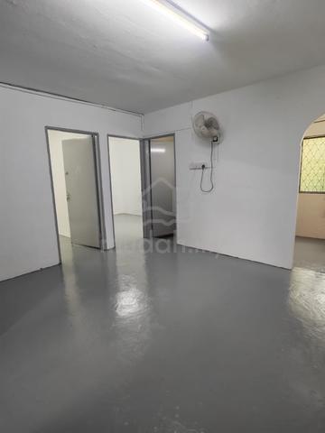 Bandar Selesa Jaya 1