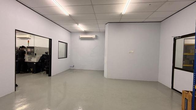 [FOR RENT] 1.5 Stry Light Industrial | IKS JURU, Juru 1