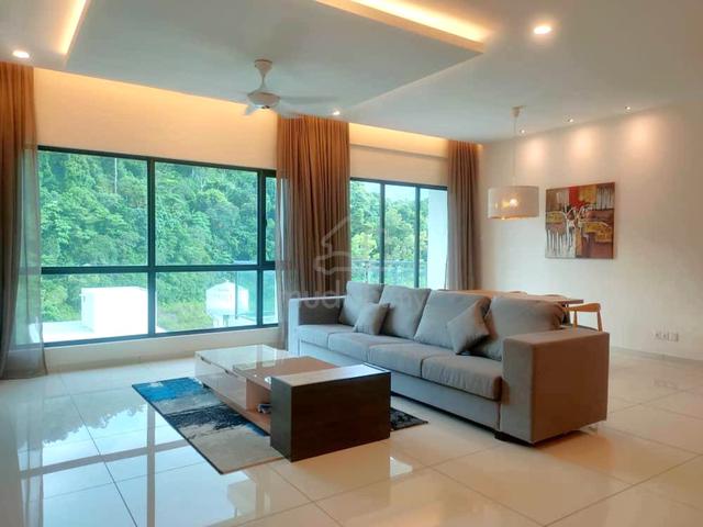 Alila2 1