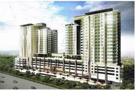 Zenith Residences 1