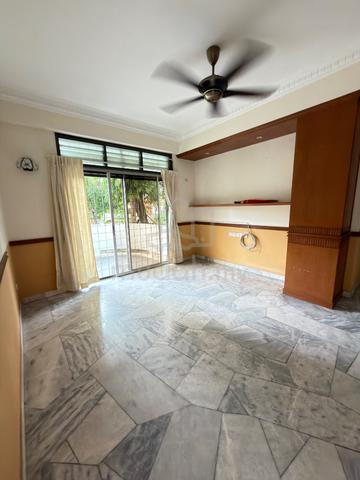 Mutiara Court (Penang) 1