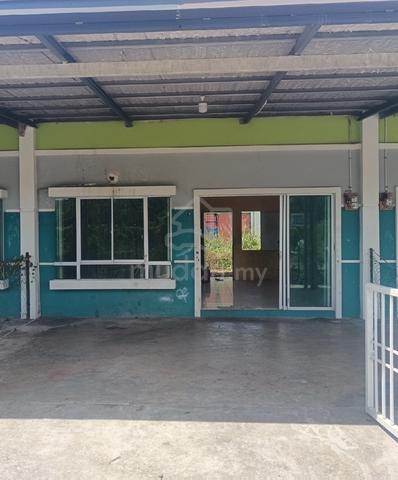 untuk di sewa papar 1