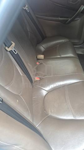 2006 Proton WAJA 1.6 ENHANCED (M) - 4