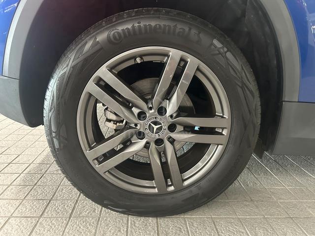 2024 Mercedes Benz GLA200 (A) Hap Seng Star - 5