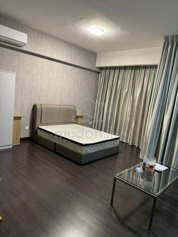 28 Boulevard 1