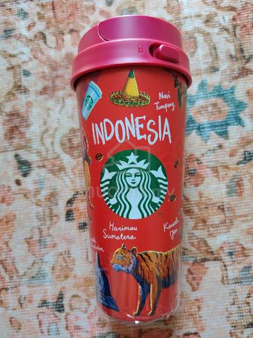Carousel Image