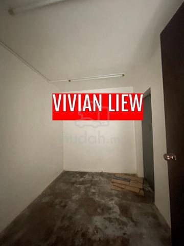 2 Storey Shop Rent Rent Ayer Itam Commercial Title 3