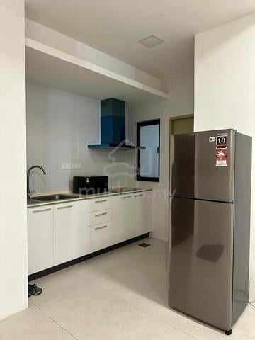 Gala City Residences 1