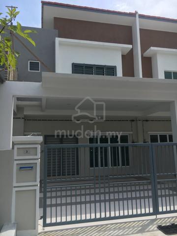 Room For Rent (Kuala Pilah, Negeri Sembilan) 1
