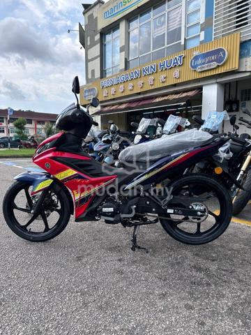 Carousel Image