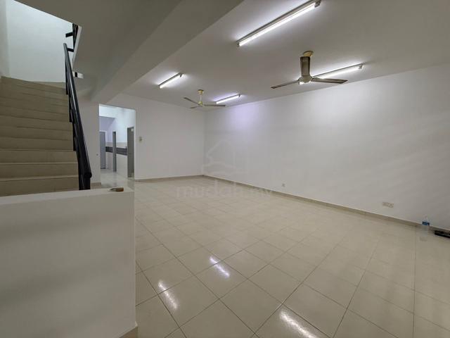 Setia Perdana 2 Storey Terrace House Setia Alam 1