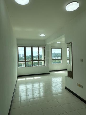 Ritze Perdana 1 1