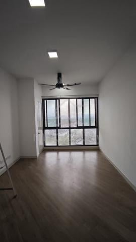 Putra Residence 1