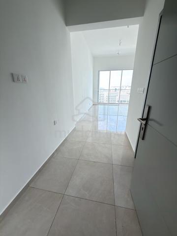 Lucerne Residences 1